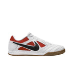 Nike Gato Gym Red