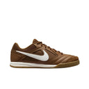 Nike Gato Light Brirish Tan Archaeo Brown