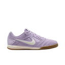Nike Gato Purple