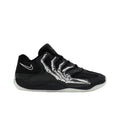 Nike KD 18 Slim Reaper