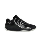 Nike KD 18 Slim Reaper
