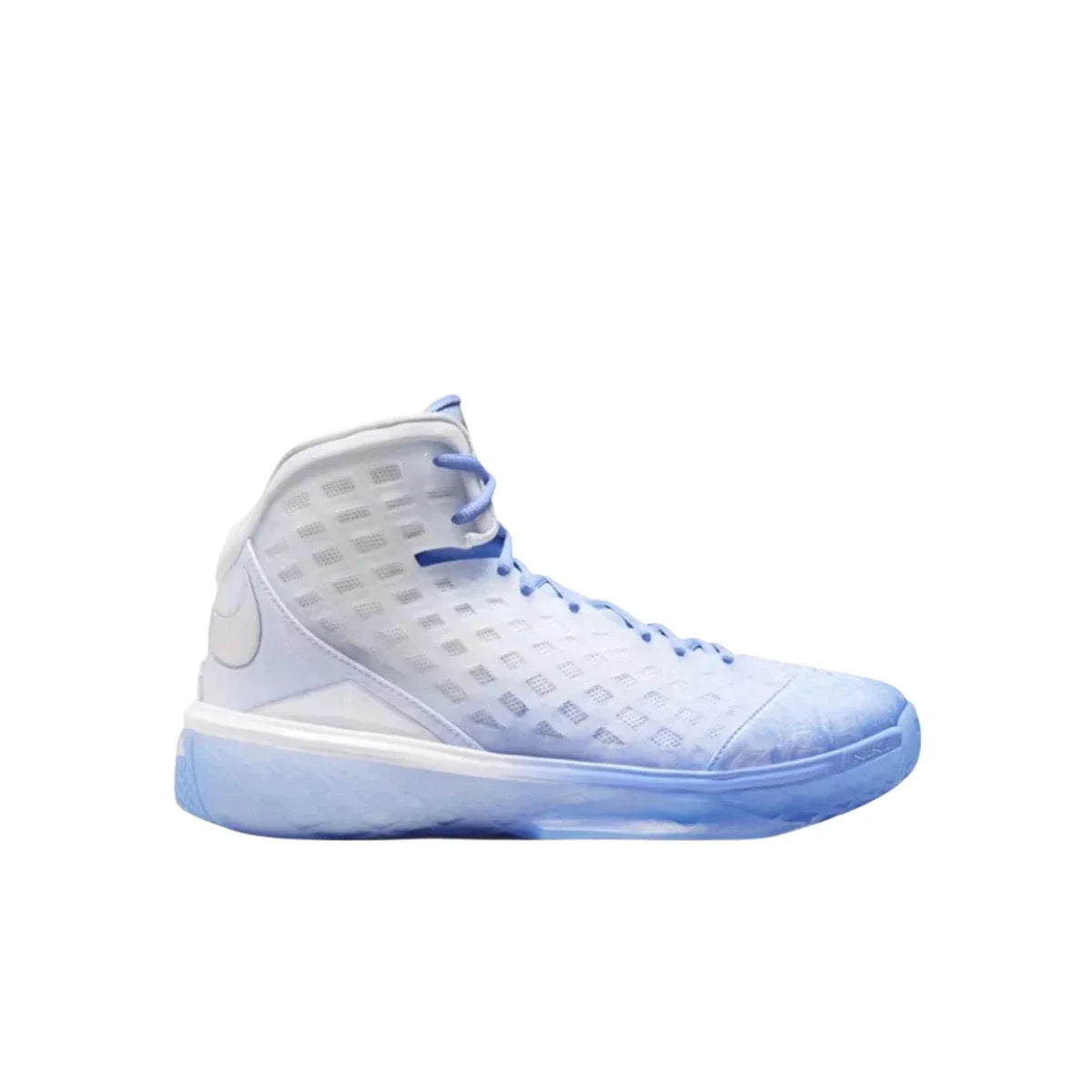 Nike Kobe 3 Protro Christmas