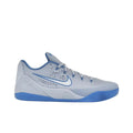 Nike Kobe 9 EM Low Protro TB Hydrogen Blue