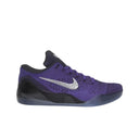 Nike Kobe 9 Elite Low Protro Michael Jackson Moonwalker (2025)