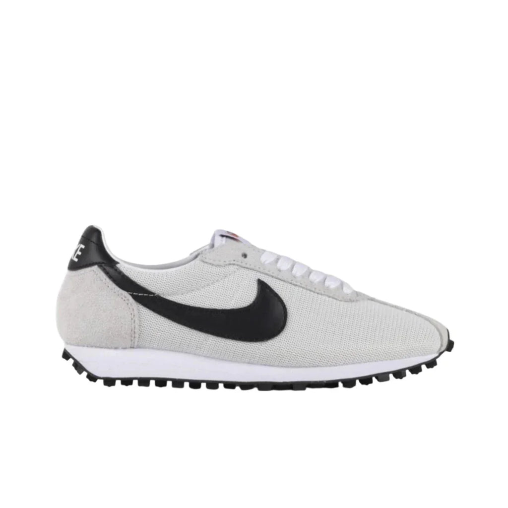 Nike LD-1000 Summit White Black (Women's)