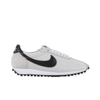 Nike LD-1000 Summit White Black (Women's)