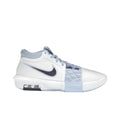 Nike LeBron Witness 8 UNC