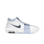 Nike LeBron Witness 8 UNC