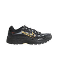 Nike P-6000 Black/Laser Orange (GS)