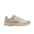 Nike P-6000 College Grey Khaki Safety Orange