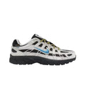 Nike P-6000 Premium Cordura Light Orewood Brown Green Abyss