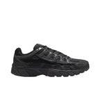 Nike P-6000 SE Black Reflective