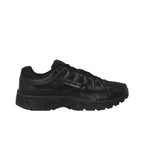 Nike P-6000 Triple Black