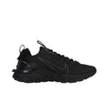 Nike React Vision Black Anthracite