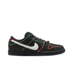 Nike SB Dunk Low Bronx Girls Skate