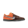 Nike SB Dunk Low Pro Muni Fast Pass