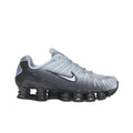 Nike Shox TL Light Armory Blue (Women's)