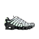 Nike Shox TL Vapor Green Black Vapor Green/Black/Photon Dust
