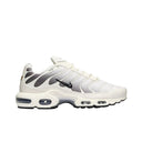 Nike TN Air Max Plus Light Orewood Brown