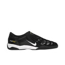 Nike Total 90 3 SP Black