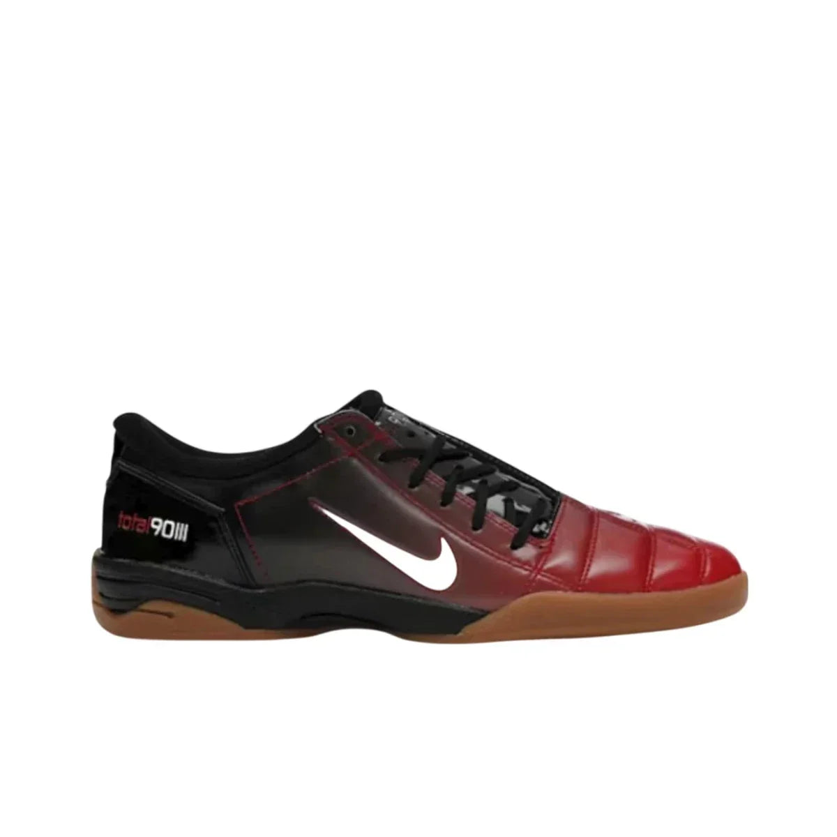 Nike Total 90 Bred
