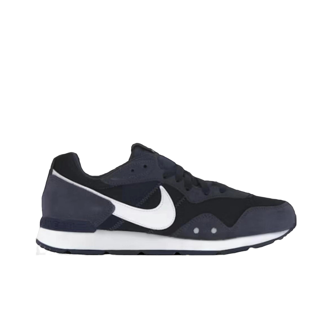 Nike Venture Runner Midnight Navy