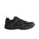 Nike Vomero 5 Black (GS)