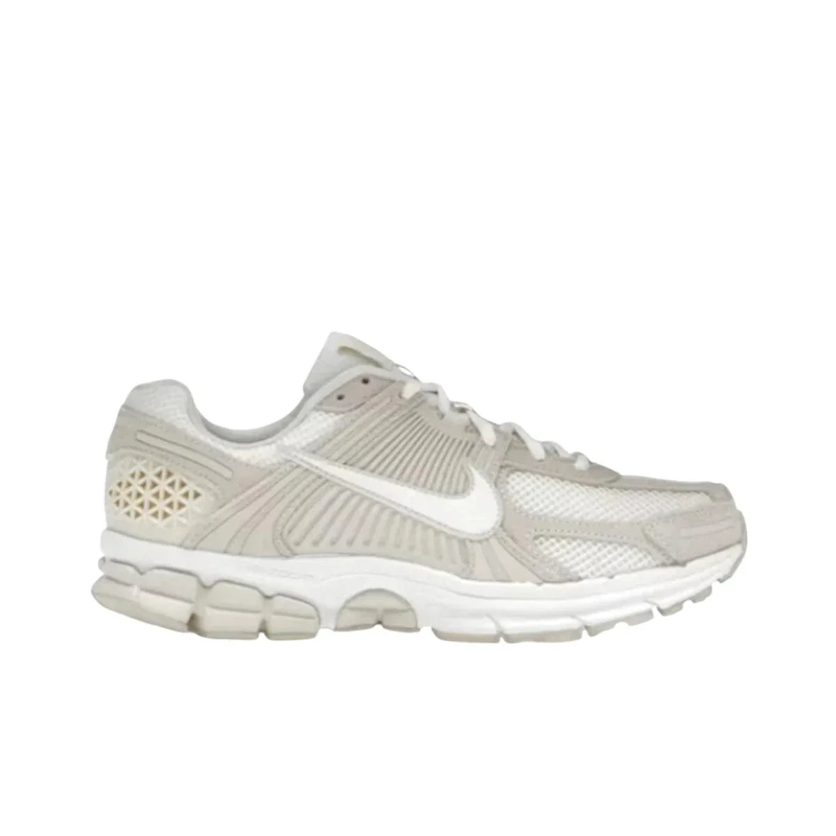 Nike Zoom Vomero 5 Beach Light Khaki (Women's)