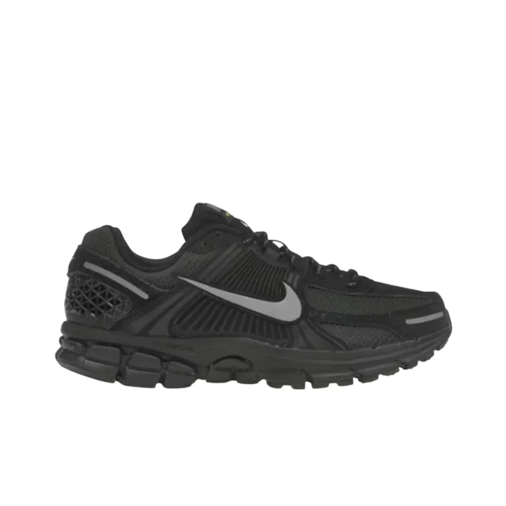 Nike Zoom Vomero 5 Black Sequoia