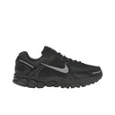 Nike Zoom Vomero 5 Black Sequoia