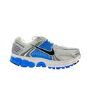 Nike Zoom Vomero 5 Photo Blue