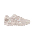 Nike Zoom Vomero 5 Silt Red (Women's)