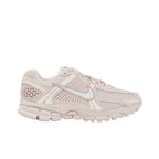 Nike Zoom Vomero 5 Silt Red (Women's)