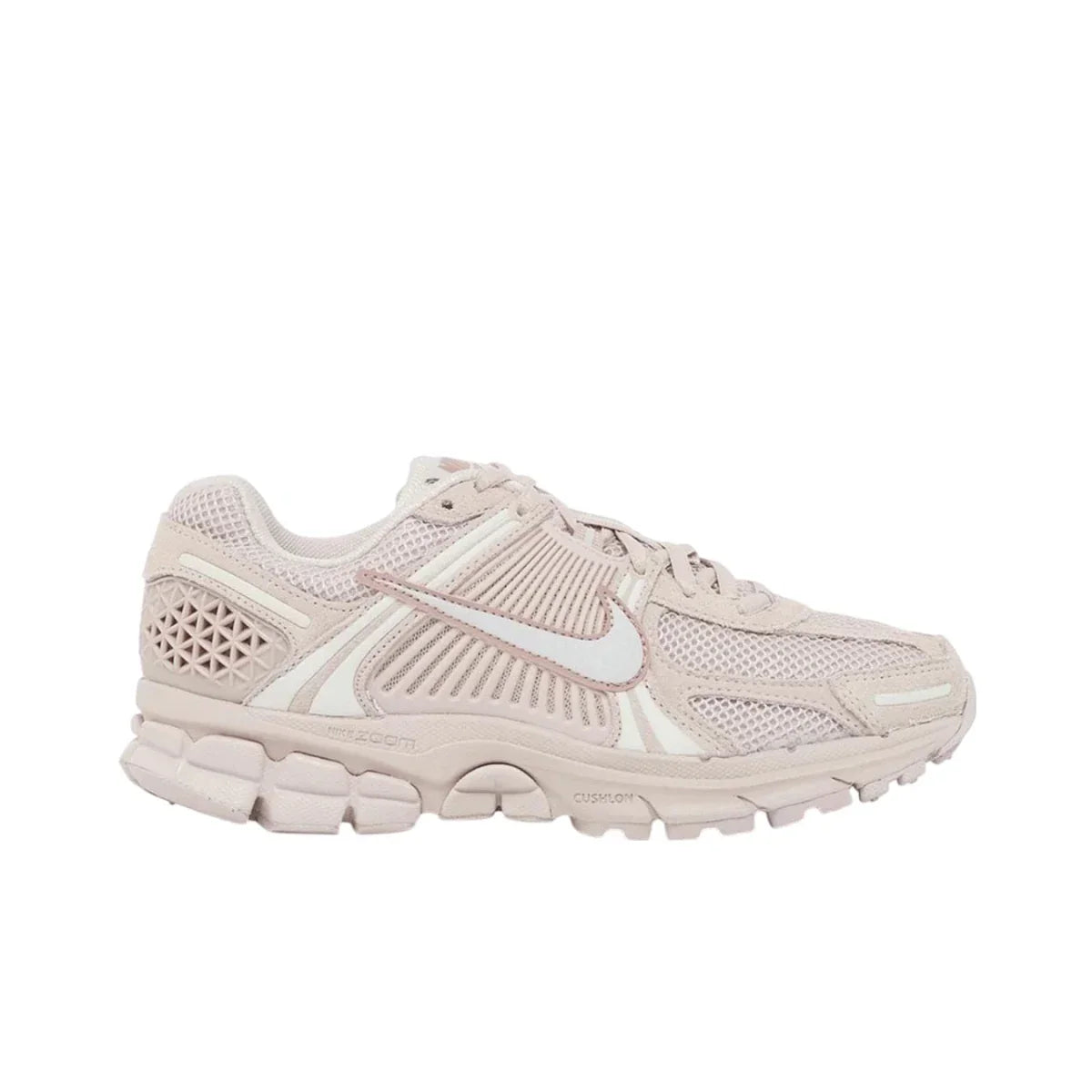 Nike Zoom Vomero 5 Silt Red (Women's)