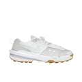 Nike x Sacai Zegamadome SP White