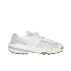 Nike x Sacai Zegamadome SP White