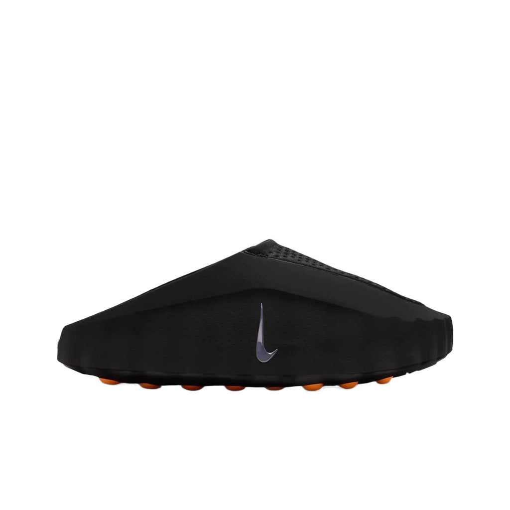 PUBPZ5HD574E