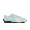 Puma Speedcat Safe Lake (GS)