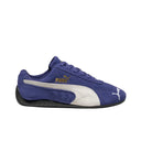Puma Speedcat OG Blue Crystal (GS)