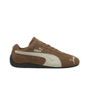 Puma Speedcat OG Haute Coffee Frosted Ivory