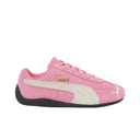 Puma Speedcat OG Pink White (GS)