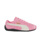Puma Speedcat OG Pink White (GS)