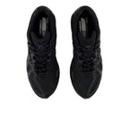 S608OWJ9LTXT