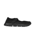 Salomon RX Marie-Jeanne Black