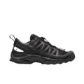Salomon XA Pro 3D Amphib Triple Black
