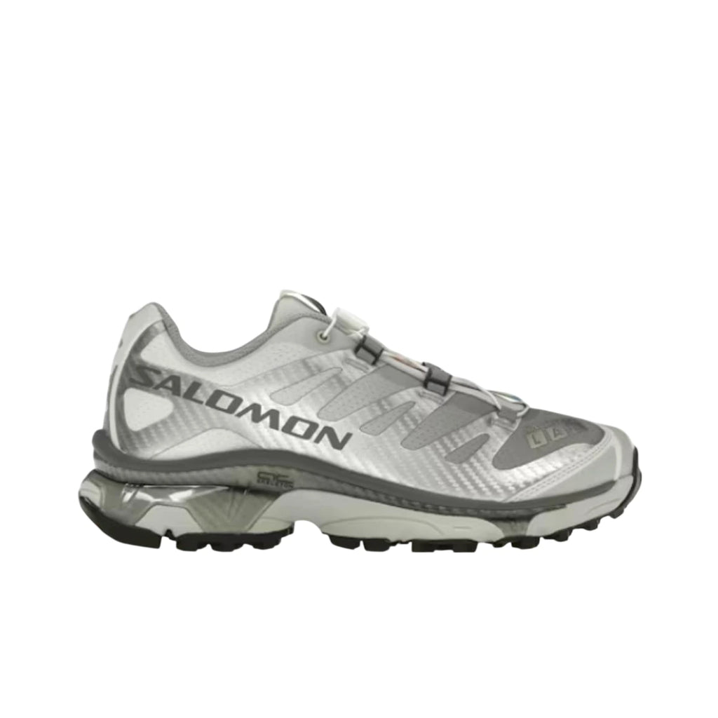 Salomon XT-4 OG Sharkskin Dawn Blue