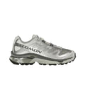 Salomon XT-4 OG Sharkskin Dawn Blue