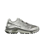 Salomon XT-4 OG Sharkskin Dawn Blue