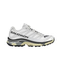 Salomon XT-4 OG White Lunar Rock Night Sky