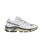 Salomon XT-4 OG White Lunar Rock Night Sky
